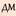 danilaektb.ru favicon