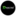danilau.by favicon