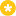danilazhirov.ru favicon