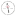 danilevichflowers.ru favicon