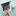 danilevskay.ru favicon
