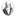 danilevsky.ru favicon