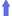 danilgerasimidi.ru favicon