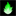 danilgrigorev.ru favicon