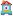 danilkaclub.ru favicon