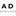 danilook.ru favicon