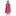 danilov-msk.ru favicon