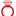 danilov-studio.ru favicon