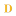 danilova-art-studio.ru favicon