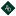 danilova-jurist.ru favicon