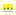 danilova-pravo.ru favicon