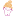 danilova.ru favicon