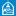 danilovbook.ru favicon