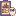 danilovcheese.ru favicon