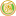 danilovcy.ru favicon