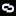 danilovdesign.ru favicon