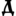 danilovhor.ru favicon