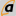 danilovkirill.ru favicon