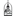 danilovmasters.ru favicon