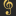 danilovrostov.ru favicon