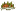 danilovskiypark.ru favicon