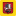 danilovskoekladbishe.ru favicon