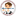 danilowa.ru favicon