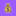 danilpanin.ru favicon