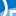 danio.ru favicon
