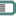 danio21.ru favicon