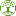 daniol.ru favicon