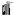 danis-krd.ru favicon