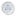 danishporcelain.ru favicon