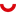 danke.house favicon