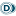 danke.spb.ru favicon
