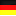dankemarket.ru favicon