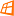 danketula.ru favicon