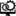 dankingroup.ru favicon