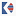 danklim.ru favicon