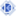 dankom.ru favicon