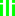 dankon.ru favicon