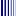 dankov-evakuator.ru favicon