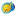 dankow.ru favicon