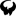 danmagellan.ru favicon