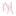 danmaran-moscow.ru favicon