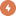 danmari-wed.ru favicon