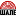 danmast.ru favicon
