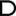danmig.su favicon