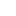 dannyvany.ru favicon