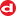 danogips.ru favicon